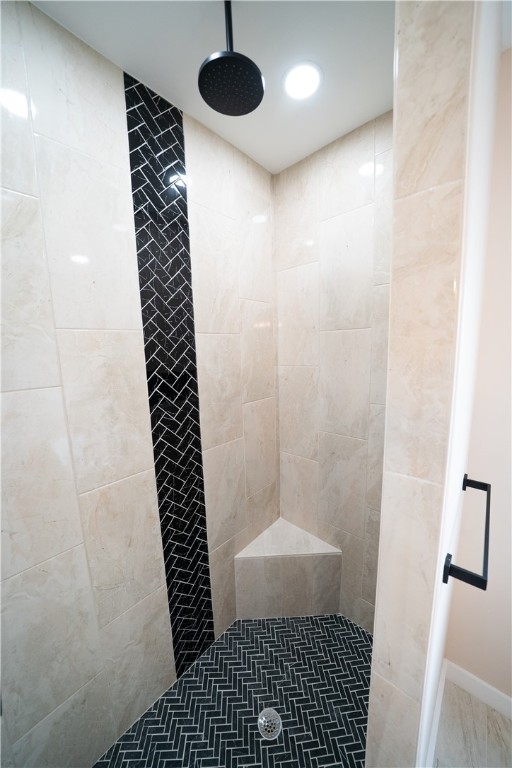 1530 Bay Moon Ct Property Photo 25
