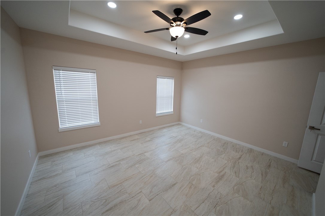 1530 Bay Moon Ct Property Photo 26