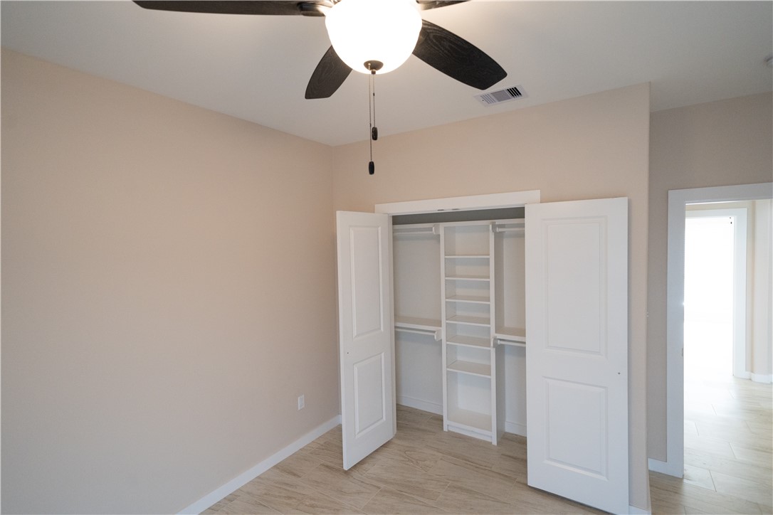 1530 Bay Moon Ct Property Photo 27