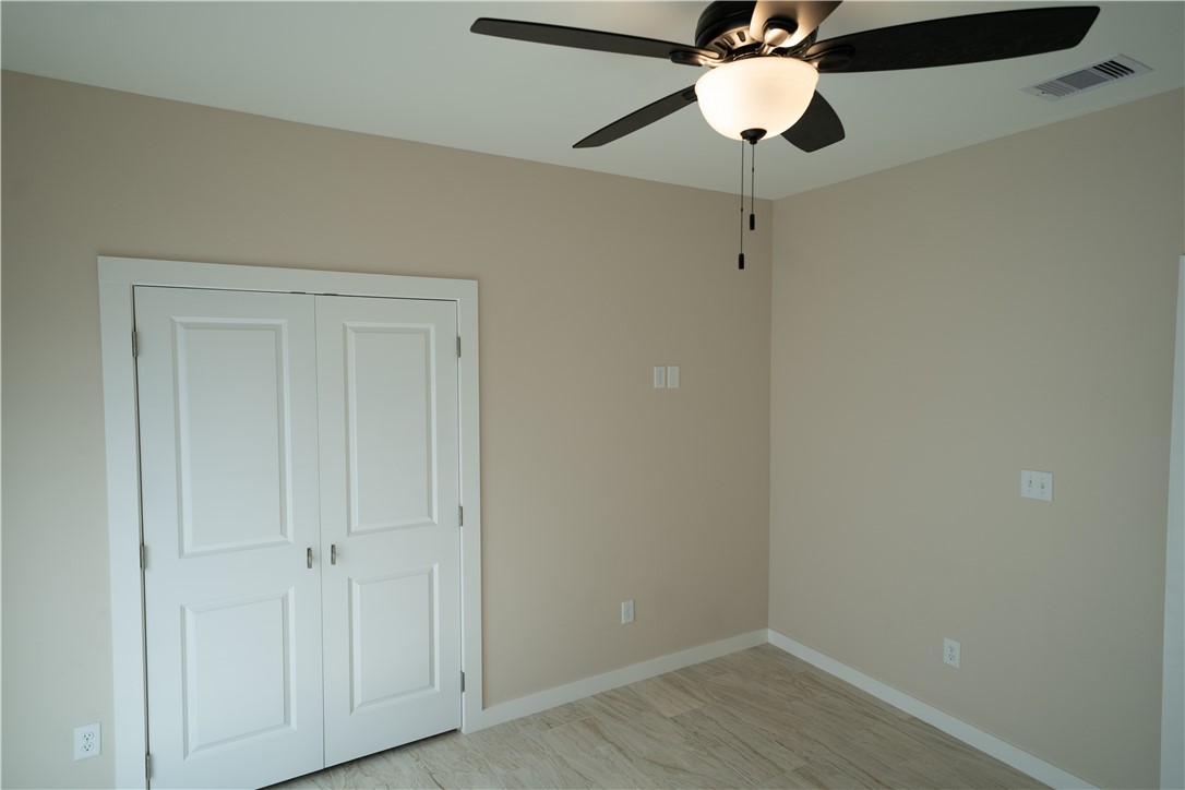 1530 Bay Moon Ct Property Photo 29