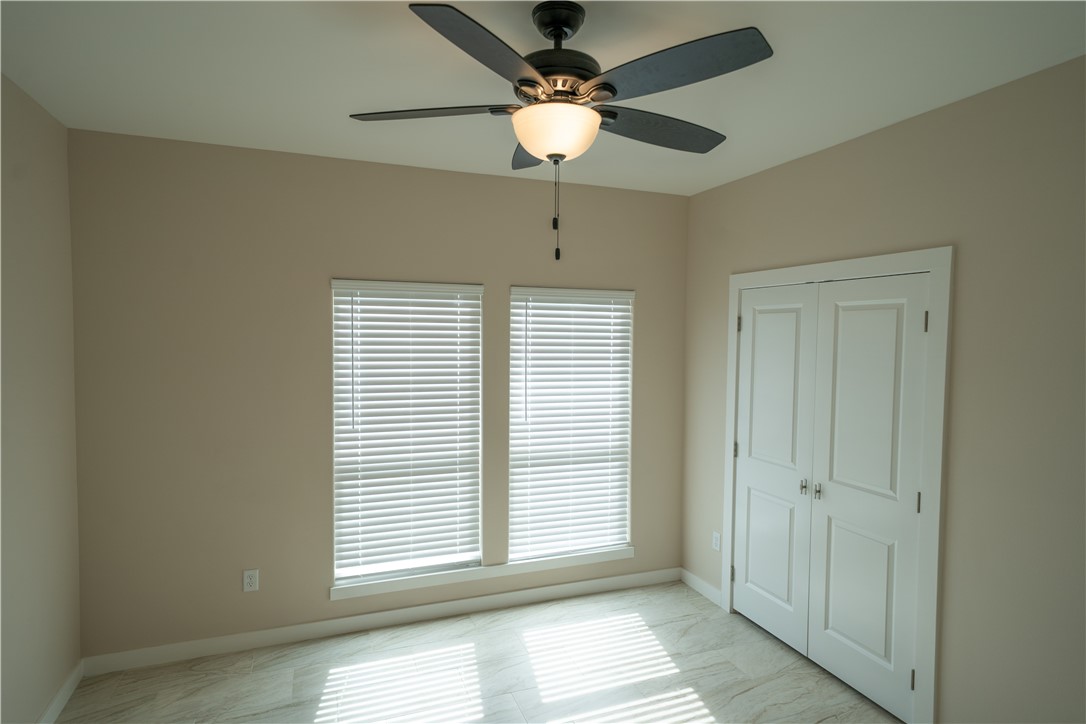 1530 Bay Moon Ct Property Photo 30