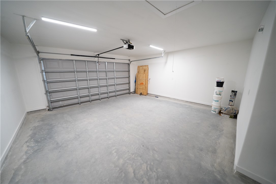 1530 Bay Moon Ct Property Photo 33
