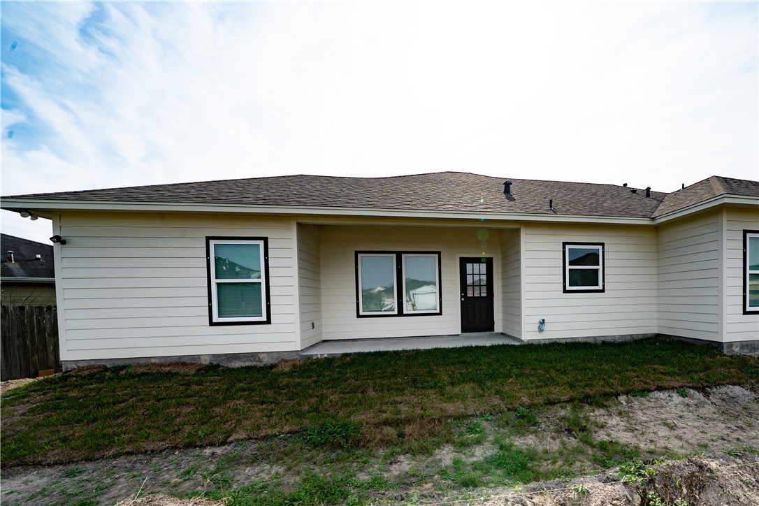 1530 Bay Moon Ct Property Photo 34