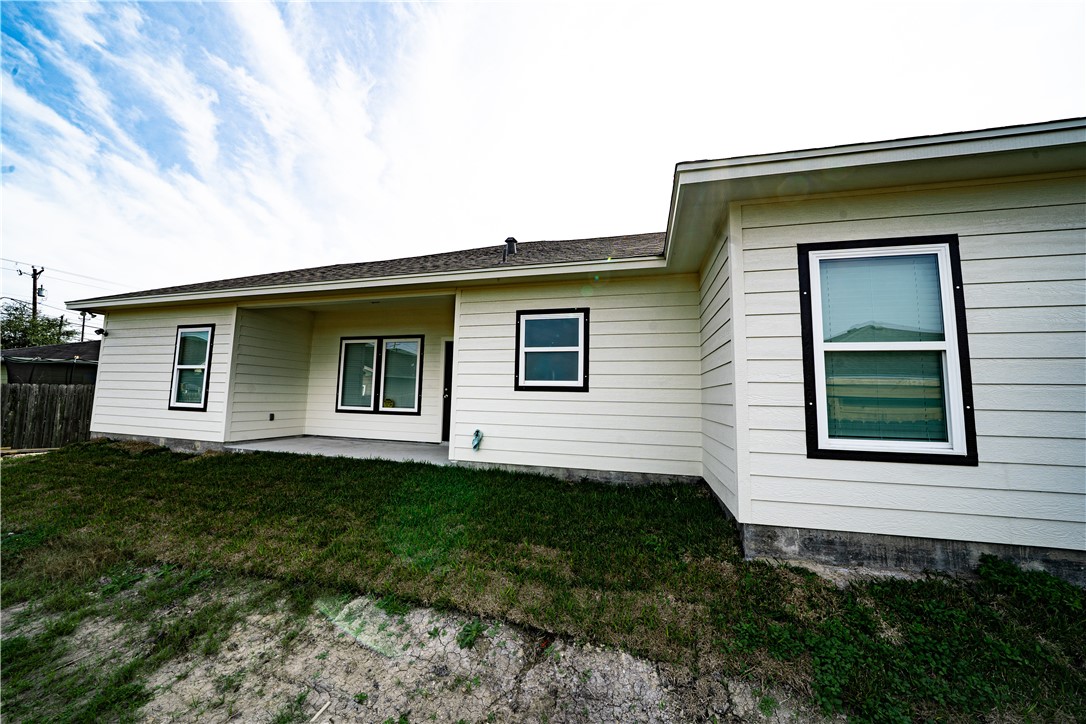 1530 Bay Moon Ct Property Photo 36