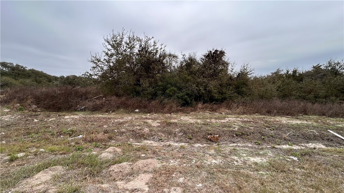 000 Seventh Property Photo 1