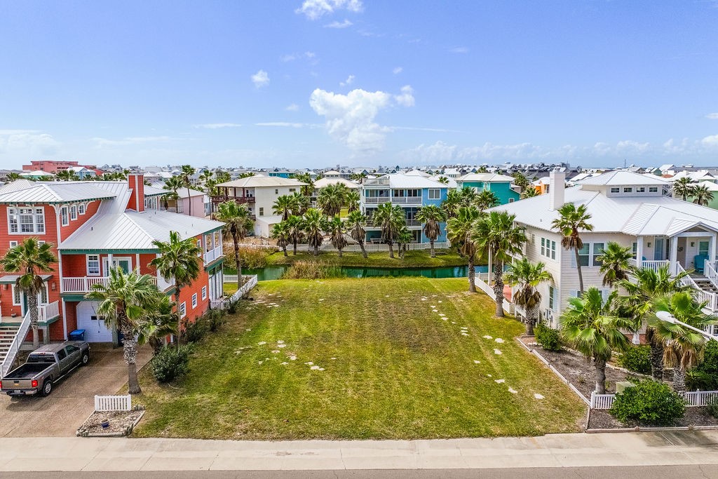 Beachwalk Unit 2 Nud Real Estate Listings Main Image