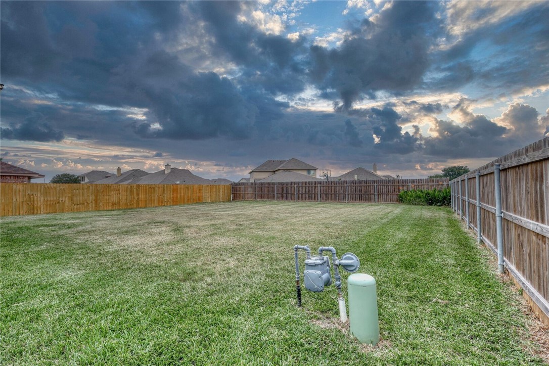 7522 Vaquero Dr Property Photo 2