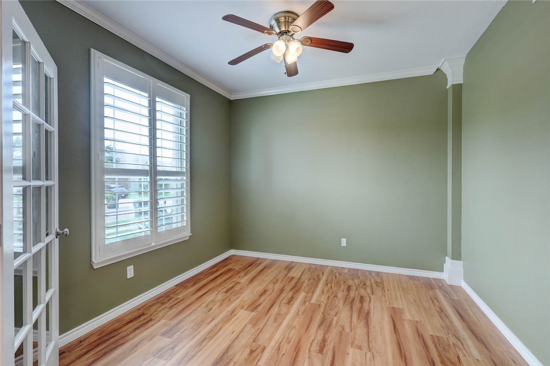 7522 Vaquero Dr Property Photo 3