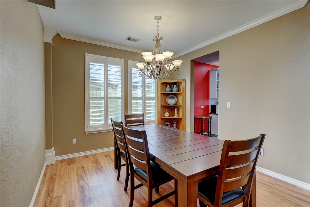 7522 Vaquero Dr Property Photo 4