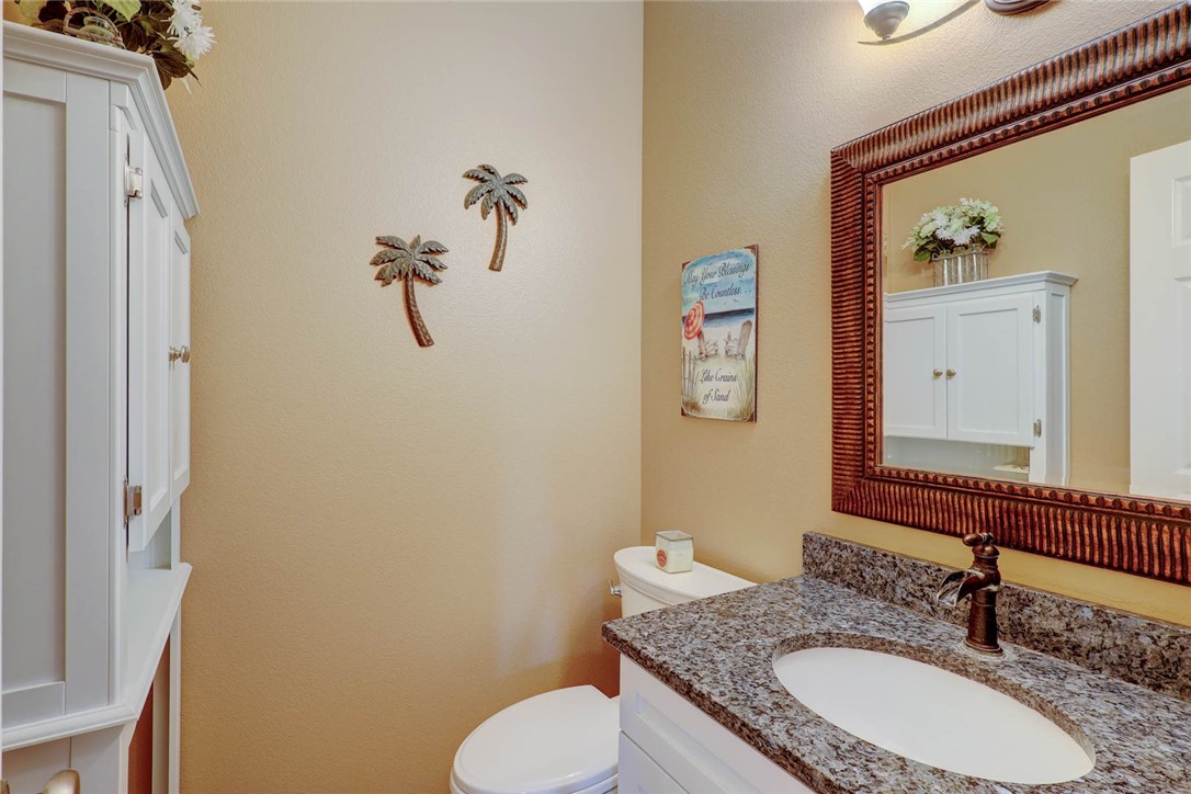 7522 Vaquero Dr Property Photo 5