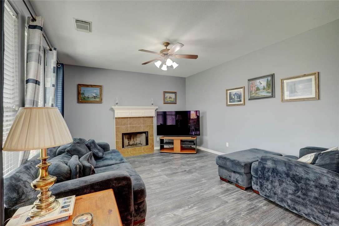7522 Vaquero Dr Property Photo 6