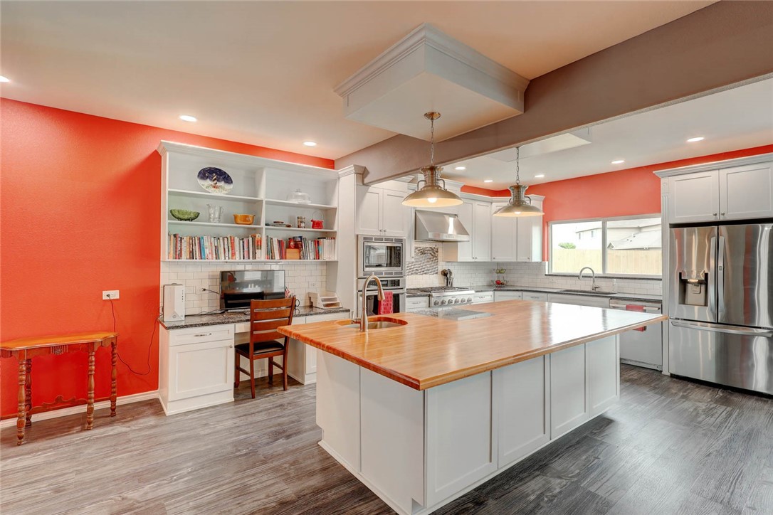 7522 Vaquero Dr Property Photo 7