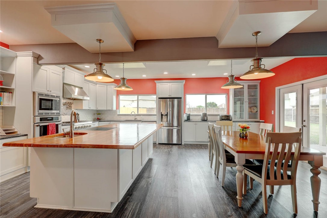 7522 Vaquero Dr Property Photo 8