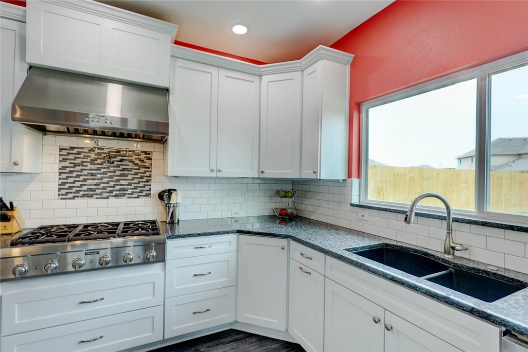 7522 Vaquero Dr Property Photo 17