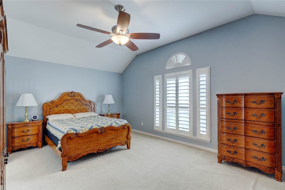 7522 Vaquero Dr Property Photo 24