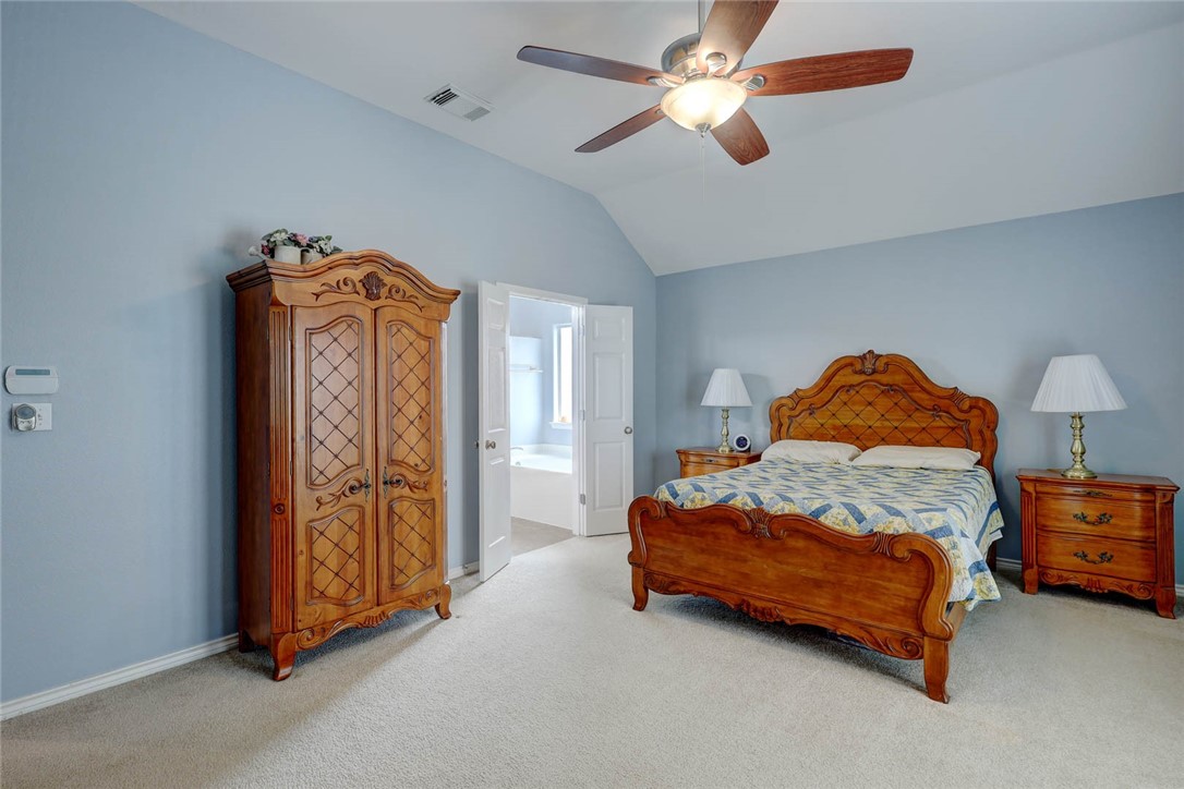 7522 Vaquero Dr Property Photo 25