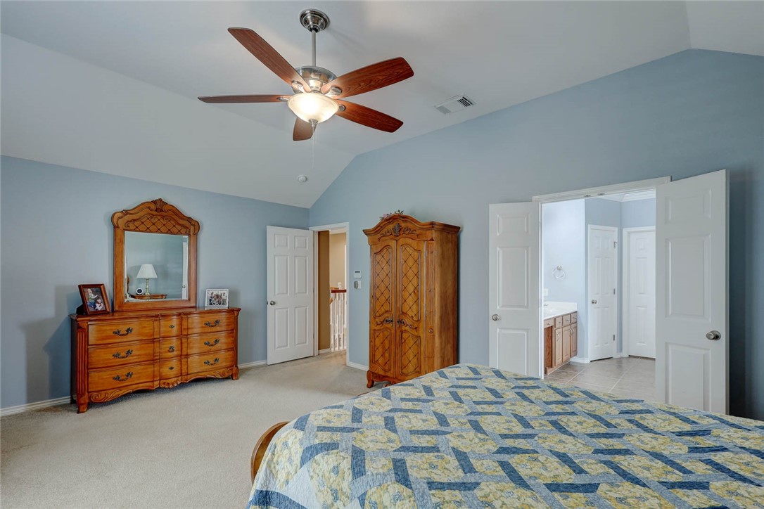 7522 Vaquero Dr Property Photo 26