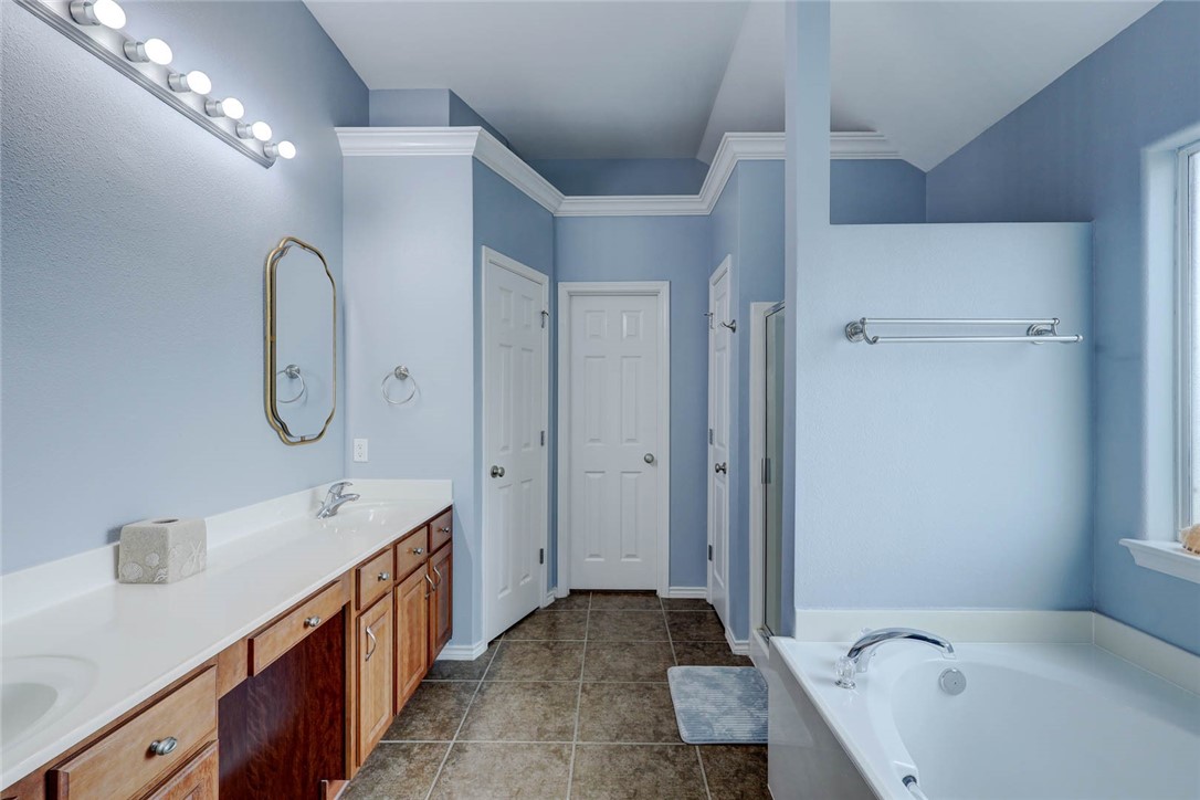 7522 Vaquero Dr Property Photo 27