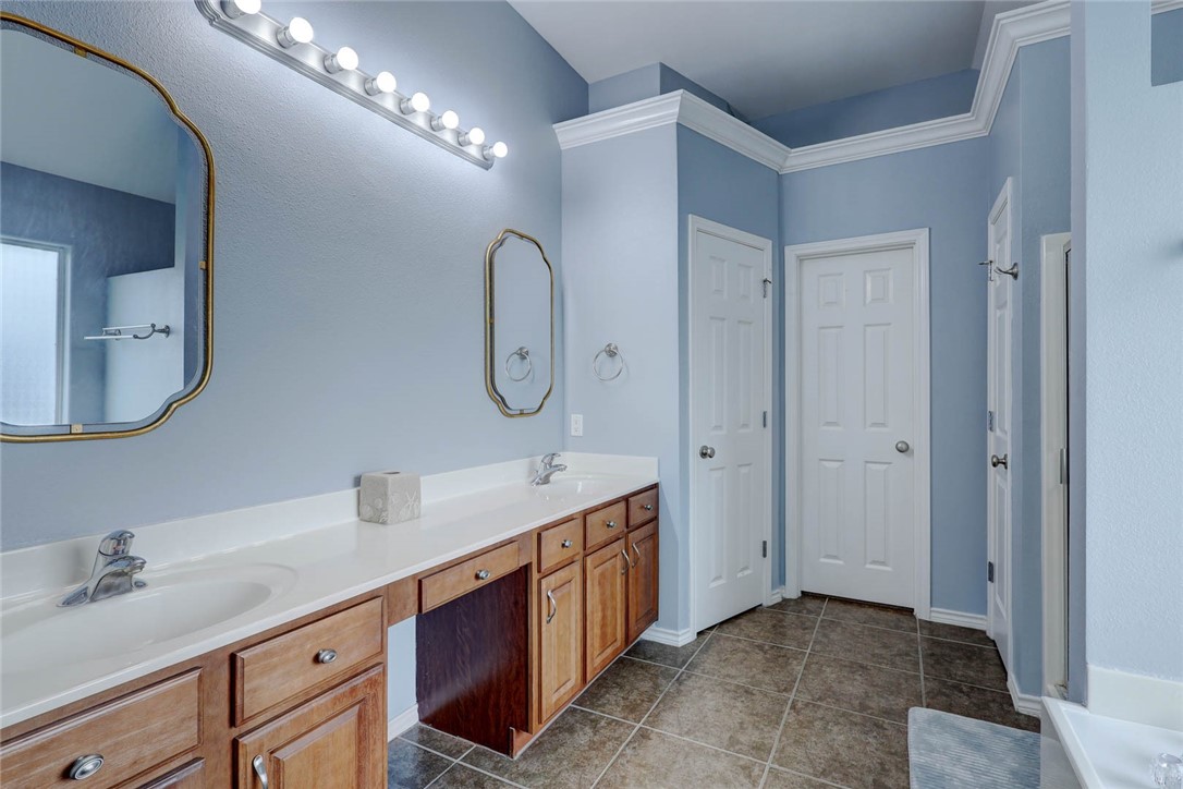 7522 Vaquero Dr Property Photo 28