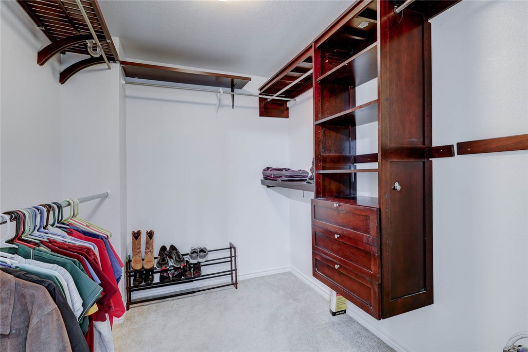 7522 Vaquero Dr Property Photo 31