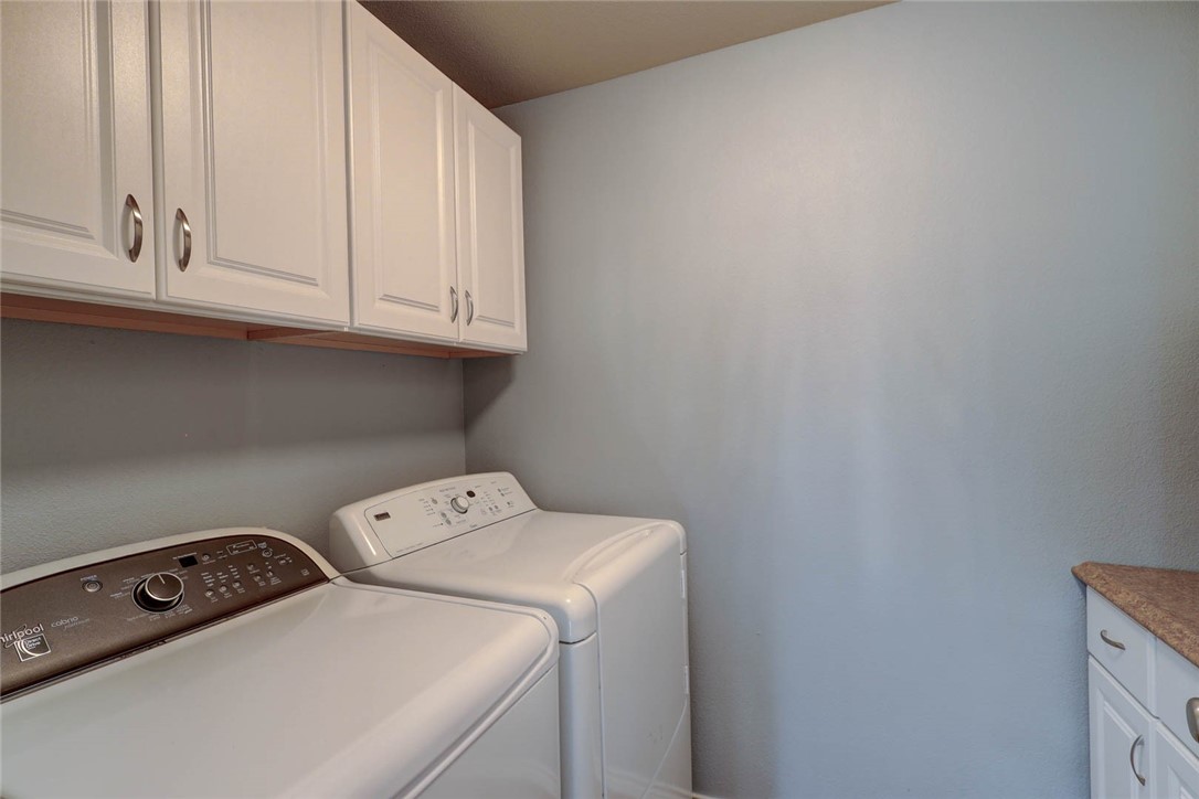 7522 Vaquero Dr Property Photo 32