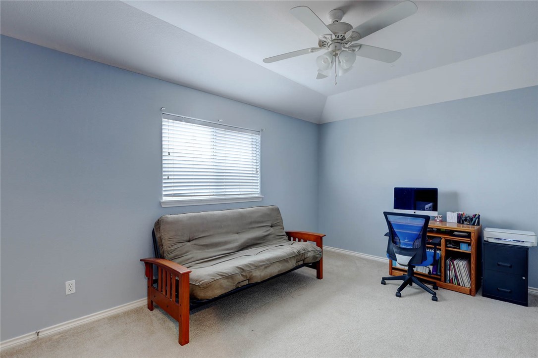 7522 Vaquero Dr Property Photo 33