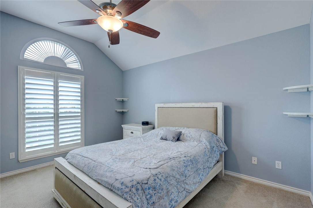 7522 Vaquero Dr Property Photo 34