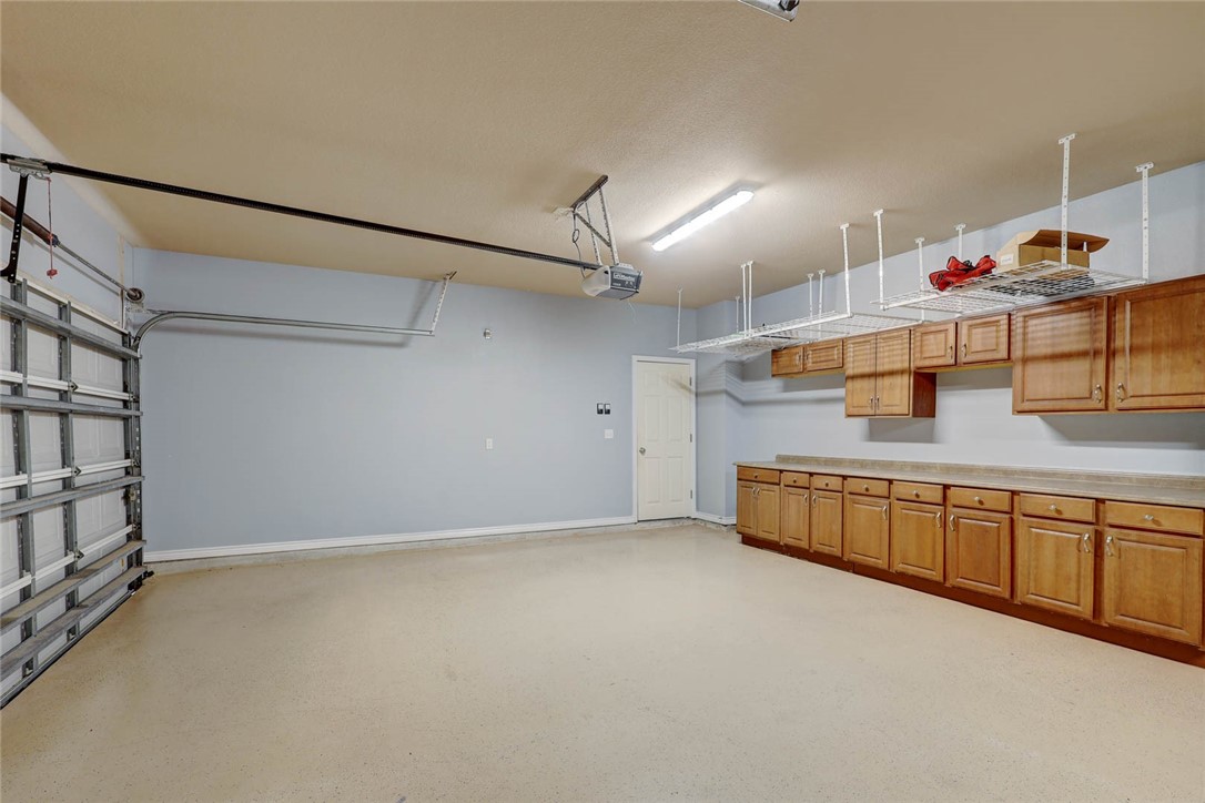 7522 Vaquero Dr Property Photo 35