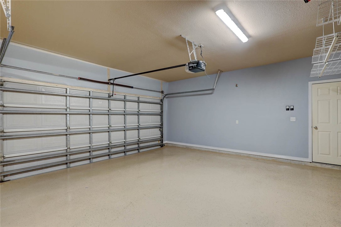 7522 Vaquero Dr Property Photo 36