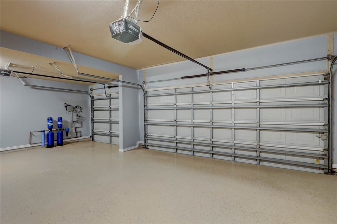 7522 Vaquero Dr Property Photo 37
