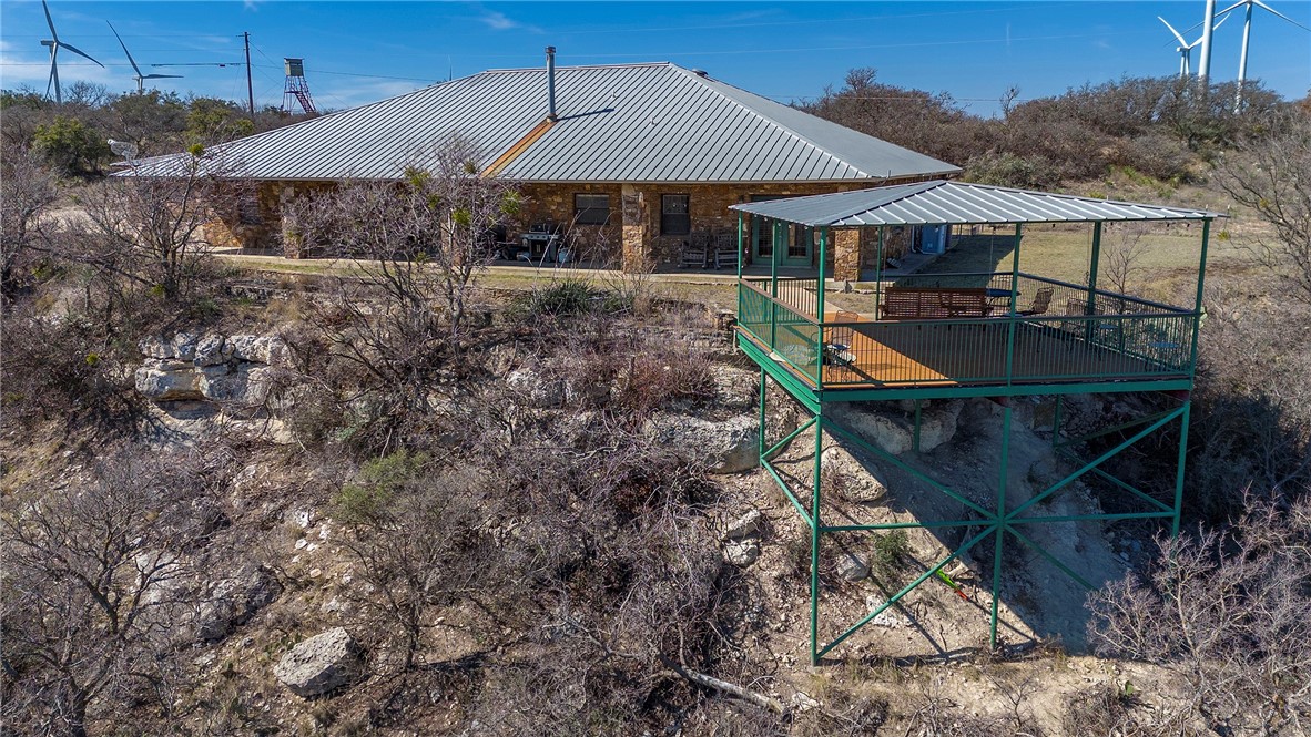 567 Private Road 751 Property Photo