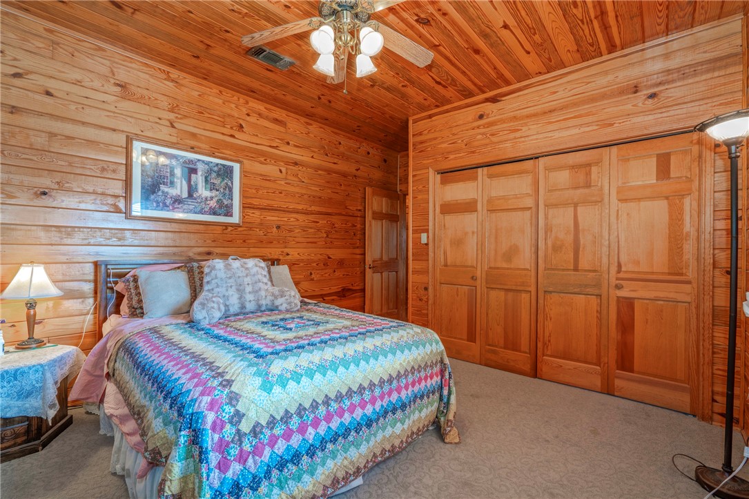 567 Private Road 751 Property Photo 5