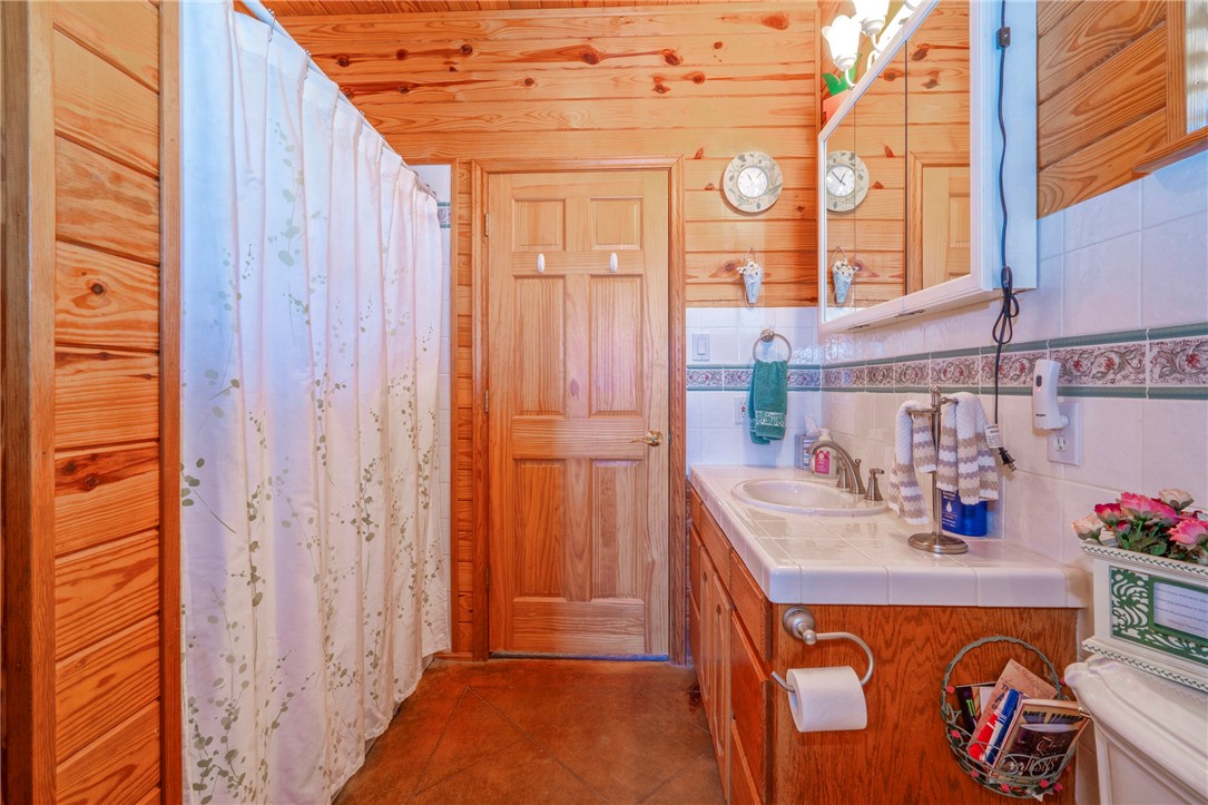 567 Private Road 751 Property Photo 7