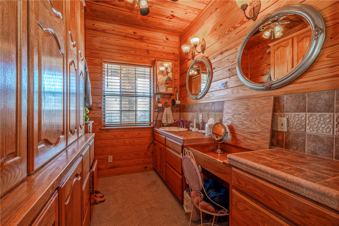 567 Private Road 751 Property Photo 11