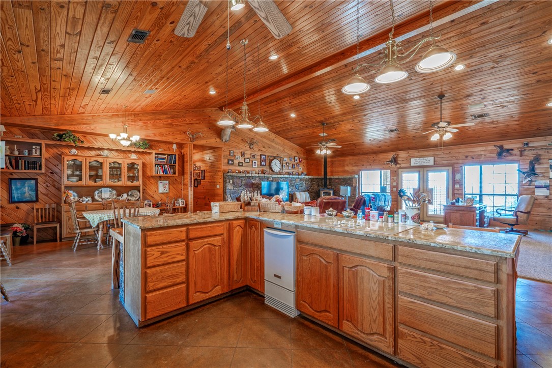 567 Private Road 751 Property Photo 18