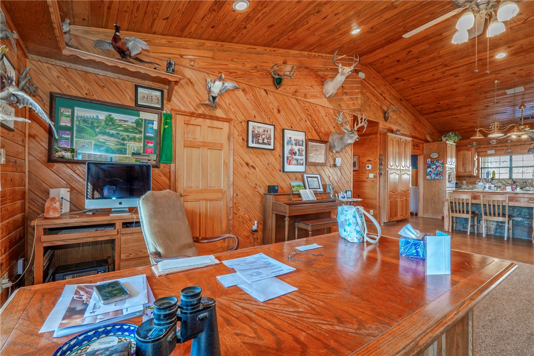 567 Private Road 751 Property Photo 21