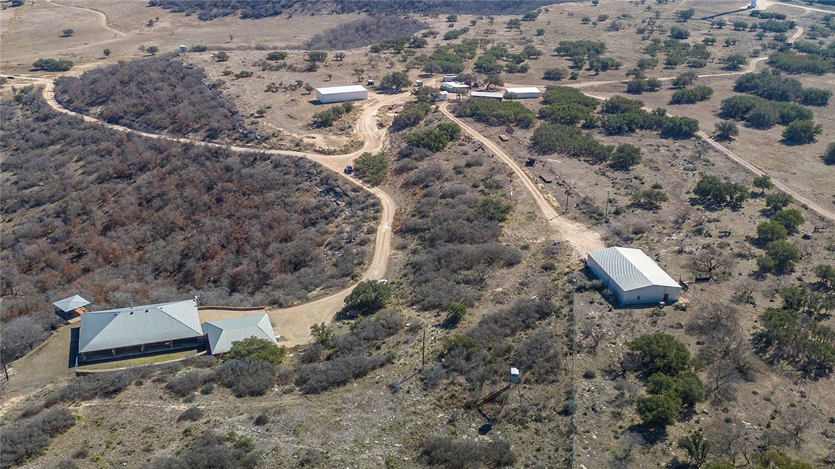 567 Private Road 751 Property Photo 25