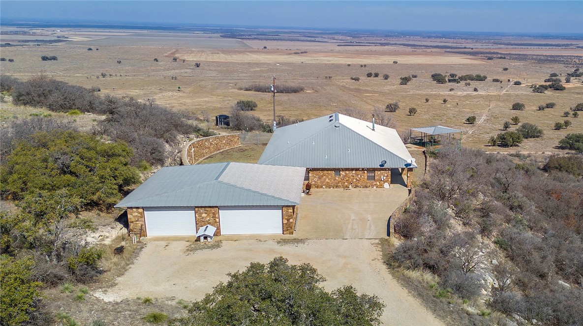 567 Private Road 751 Property Photo 27