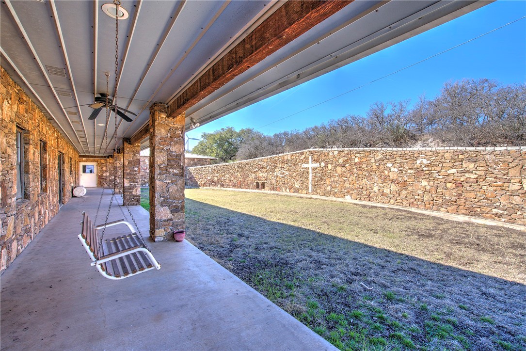 567 Private Road 751 Property Photo 28