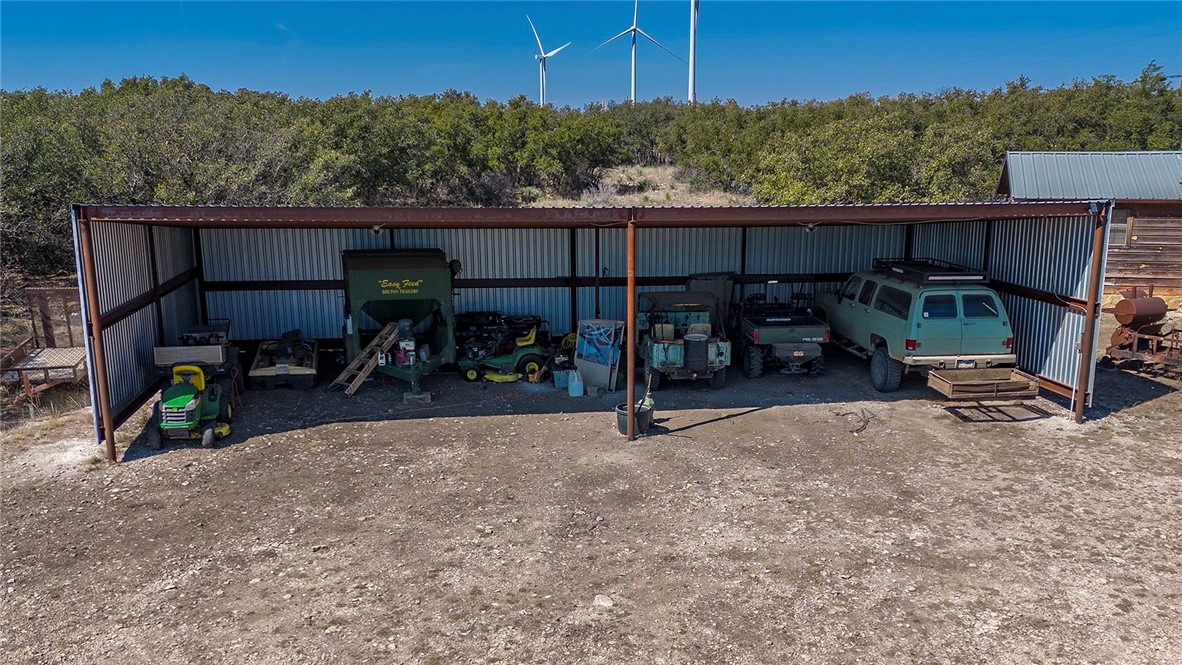 567 Private Road 751 Property Photo 29