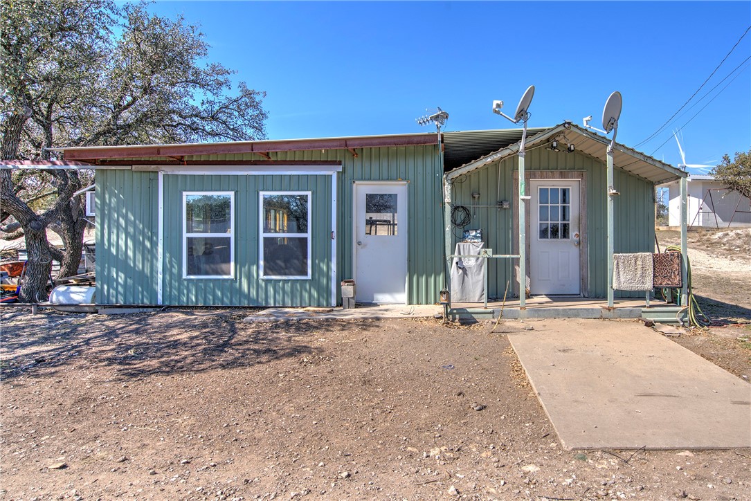 567 Private Road 751 Property Photo 31