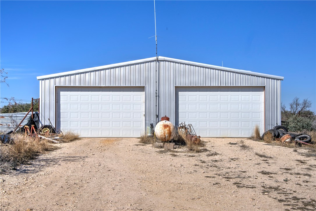 567 Private Road 751 Property Photo 33