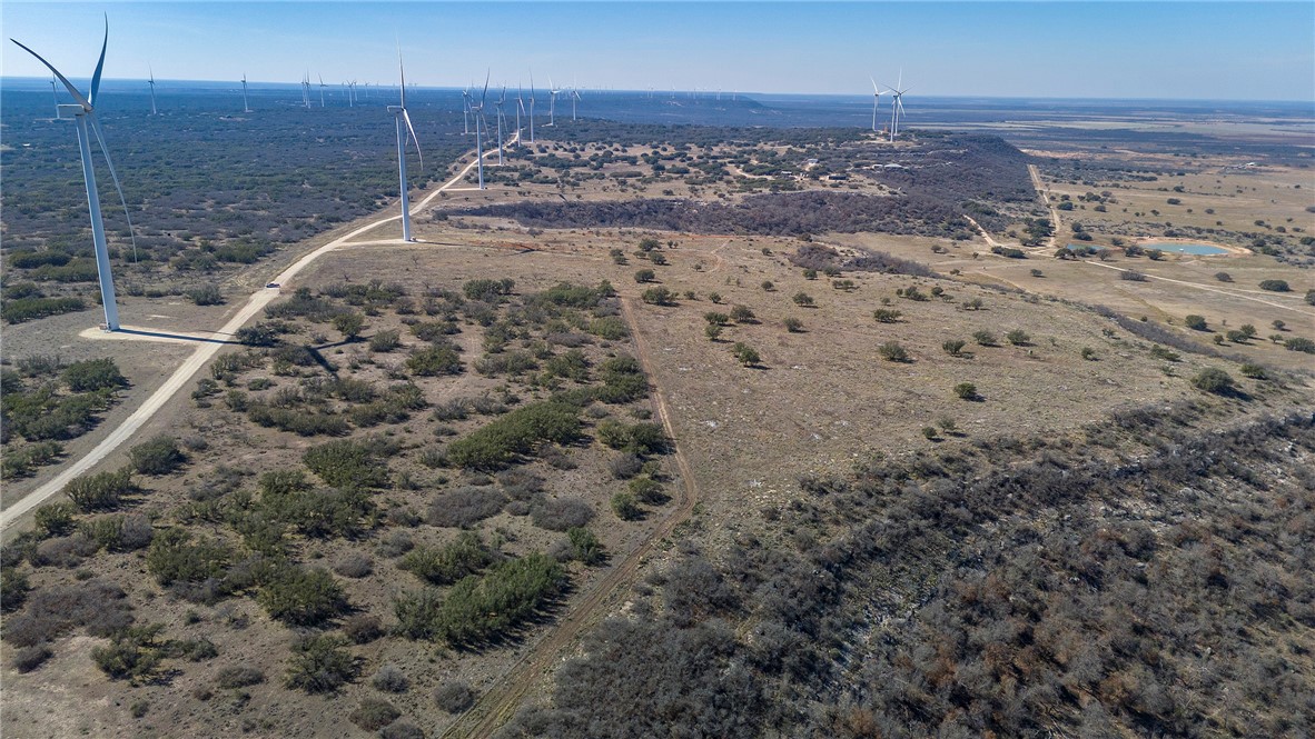 567 Private Road 751 Property Photo 37