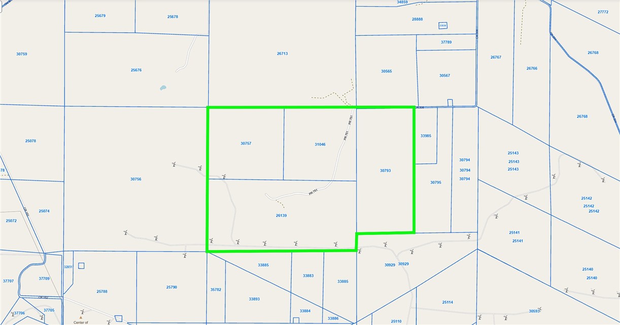 567 Private Road 751 Property Photo 38