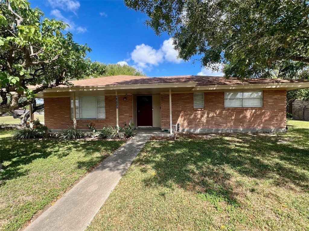 4402 Killarmet Dr Property Photo