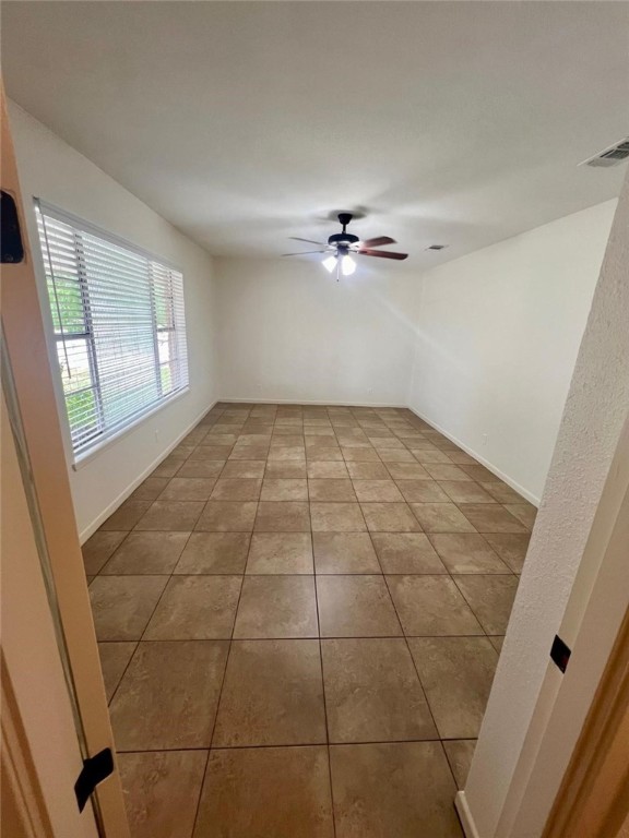 4402 Killarmet Dr Property Photo 6