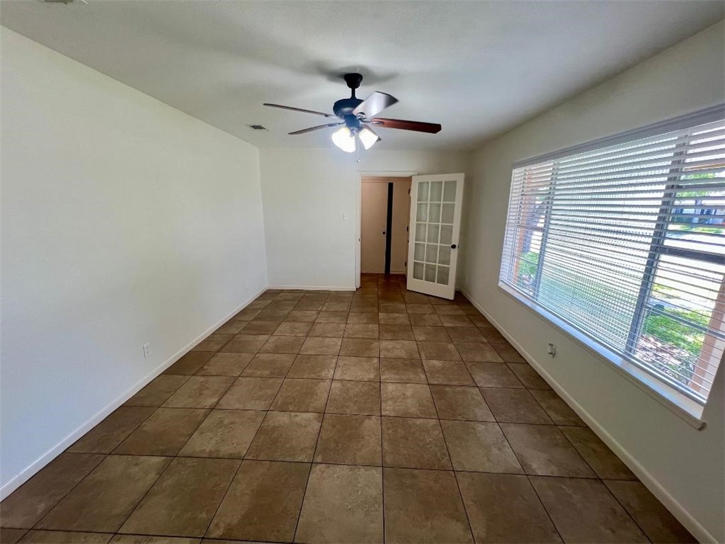 4402 Killarmet Dr Property Photo 8