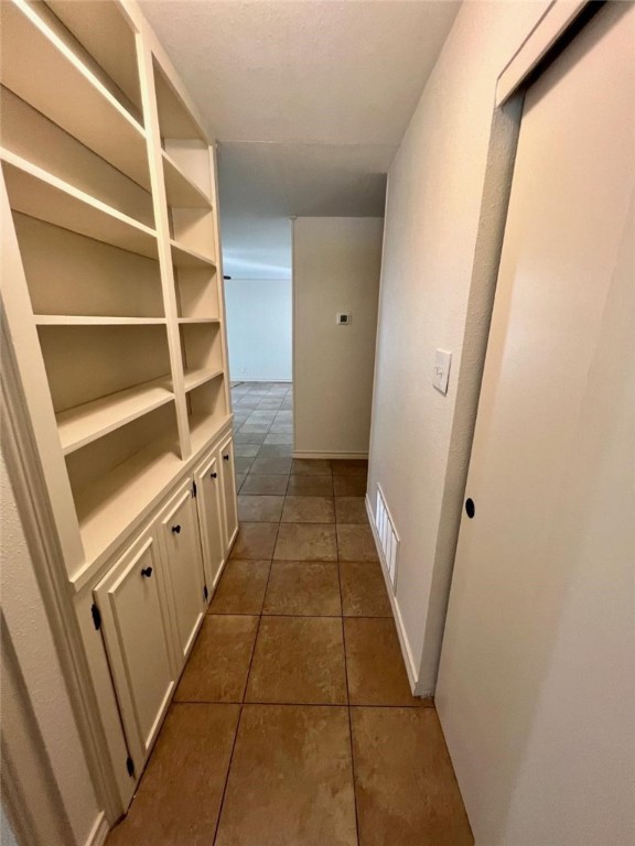 4402 Killarmet Dr Property Photo 9