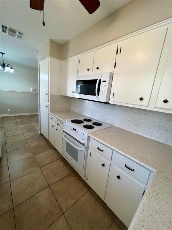 4402 Killarmet Dr Property Photo 14