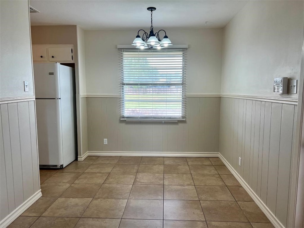 4402 Killarmet Dr Property Photo 15